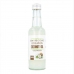 Капилярно Масло    Yari Pure Organic Coconut             (250 ml)
