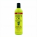 Huile réparatrice complète Ors Olive Oil Hydratant 680 ml