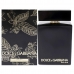 Parfum Homme Dolce & Gabbana THE ONE FOR MEN EDP EDP 100 ml