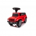 Αυτοκινητάκι Jeep Gladiator Κόκκινο