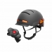 Cyklistická helma pre dospelých Quick Media BH51M NEO (L)