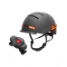Cyklistická helma pre dospelých Quick Media BH51M NEO (L)