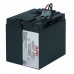 SAI-Batterie APC RBC7                