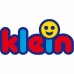 Lekekjøkken Klein Children's Kitchen Compact Model