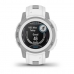 Smartwatch GARMIN Instinct 2S Solar Surf Grey White 0,79