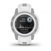 Smartwatch GARMIN Instinct 2S Solar Surf Grey White 0,79