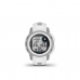 Chytré hodinky GARMIN Instinct 2S Solar Surf Sivá Biela 0,79