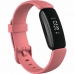 Activiteit armband Fitbit Inspire 2