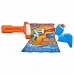 Pistola de Agua Hasbro SuperSoaker Twister