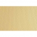 Cartoncini Sadipal LR Beige 50 x 70 cm (20 Unità)