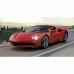 Carrinho de brincar Playmobil Ferrari SF90 Stradale