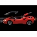 Hračka autíčko Playmobil Ferrari SF90 Stradale