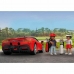 Mänguauto Playmobil Ferrari SF90 Stradale