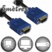 Cablu VGA Lineaire Hd15