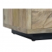 Nábytek na TV DKD Home Decor mangové dřevo 140 x 40 x 40 cm