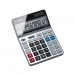Kalkulator Canon 2468C002AA Grå Metall