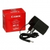 Lader Canon 5011A003AA