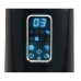 Ventilador Nebulizador de Pie Grunkel FAN-G16 NEBUPRO Negro 75 W