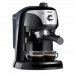 Kaffemaskin DeLonghi EC221.B 1 L 1100 W