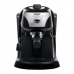 Kaffemaskin DeLonghi EC221.B 1 L 1100 W