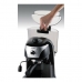 Coffee-maker DeLonghi EC221.B 1 L 1100 W