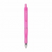 Pildspalva 406335 Rozā (Atjaunots A+)