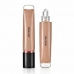 Brillant à lèvres Shiseido 730852164055 Nº 03 6 ml (9 ml)