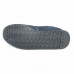 dámské tenisky na běžné nošení New Balance 420 Tmavě modrá