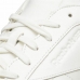 Dames casual sneakers Reebok Classic Club C 85 Wit