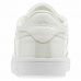 Γυναικεία Casual Παπούτσια Reebok Classic Club C 85 Λευκό