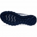 Chaussures de Sport pour Homme Asics Gel-Citrek Bleu