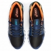 Pánské sportovní boty Asics Gel-Citrek Modrý