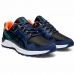 Zapatillas Deportivas Hombre Asics Gel-Citrek Azul