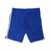 Спортивные мужские шорты Nike Slam Синий