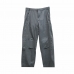 Adult Trousers Nike Team Holiday Woven Grey Men