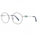 Armação de Óculos Feminino Emilio Pucci EP5180 50092