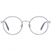 Дамски Рамка за очила Emilio Pucci EP5180 50092