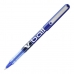 Roller Pen Pilot V Ball 0,7 mm Blue (12 Units)