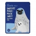 Ansiktsmaske Holika Holika Baby Pet Seal
