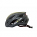 Cyklistická helma pre dospelých Nilox Nat Geo Jednotná veľkosť