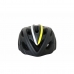 Cyklistická helma pre dospelých Nilox Nat Geo Jednotná veľkosť