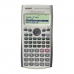 Calculadora Científica Casio FC-100V 13,7 x 8 x 16,1
