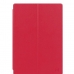 Tablet cover Mobilis 048016 Red