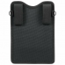 Funda para Tablet Mobilis 031014 Negro