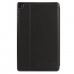 Κάλυμμα Tablet Mobilis 048051 Μαύρο