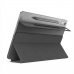 Чехол для планшета Lenovo ZG38C04236 Чёрный Серый