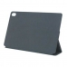 Чехол для планшета Lenovo ZG38C04236 Чёрный Серый