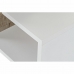 Stolić za dnevni boravak DKD Home Decor MDF (110 x 60 x 45 cm)