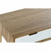 Centre Table DKD Home Decor Fir (105 x 55 x 46 cm)