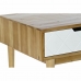 Centre Table DKD Home Decor Fir (105 x 55 x 46 cm)